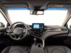 2021 год, двухдвигательный двигатель 2.5HS Fengshang Edition 2021 Dual Engine 2.5HS Fengshang Edition Фото 211 из 808