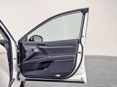 2021 год, двухдвигательный двигатель 2.5HS Fengshang Edition 2021 Dual Engine 2.5HS Fengshang Edition Фото 614 из 808