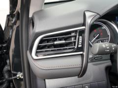 2021 Double Engine 2.5HGVP Ведущее издание 2021 Double Engine 2.5HGVP Leading Edition Фото 124 из 808
