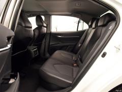 2021 год, двухдвигательный двигатель 2.5HS Fengshang Edition 2021 Dual Engine 2.5HS Fengshang Edition Фото 624 из 808