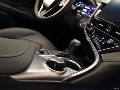 2021 год, двухдвигательный двигатель 2.5HS Fengshang Edition 2021 Dual Engine 2.5HS Fengshang Edition Фото 231 из 808
