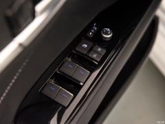 2021 год, двухдвигательный двигатель 2.5HS Fengshang Edition 2021 Dual Engine 2.5HS Fengshang Edition Фото 621 из 808