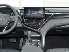2021 Double Engine 2.5HGVP Ведущее издание 2021 Double Engine 2.5HGVP Leading Edition Фото 122 из 808