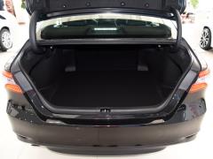 2019 фейслифтинг с двумя двигателями 2.5HG deluxe version 2019 facelift dual engine 2.5HG deluxe version Фото 670 из 808