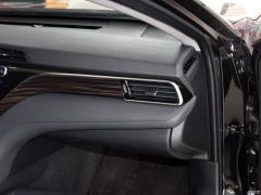 2019 фейслифтинг 2.0G deluxe version 2019 facelift 2.0G deluxe version Фото 355 из 808