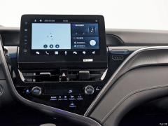 2021 год, двухдвигательный двигатель 2.5HS Fengshang Edition 2021 Dual Engine 2.5HS Fengshang Edition Фото 215 из 808