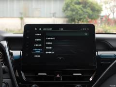 2021 2.0G Deluxe Edition 2021 2.0G Deluxe Edition Фото 41 из 808