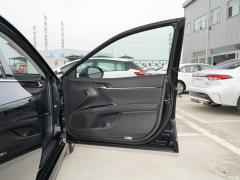 2021 Double Engine 2.5HGVP Ведущее издание 2021 Double Engine 2.5HGVP Leading Edition Фото 550 из 808
