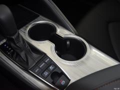 2019 фейслифтинг с двумя двигателями 2.5HG deluxe version 2019 facelift dual engine 2.5HG deluxe version Фото 273 из 808