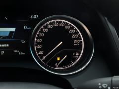 2021 2.0G Deluxe Edition 2021 2.0G Deluxe Edition Фото 14 из 808