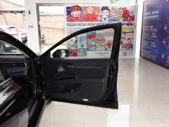 2019 фейслифтинг 2.0G deluxe version 2019 facelift 2.0G deluxe version Фото 748 из 808