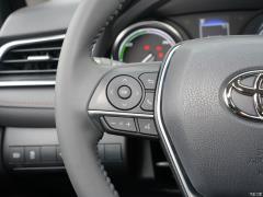 2021 Double Engine 2.5HGVP Ведущее издание 2021 Double Engine 2.5HGVP Leading Edition Фото 142 из 808