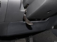 Фейслифтинг 2019 года с двумя двигателями 2.5HS Fengshang версия 2019 facelift dual engine 2.5HS Fengshang version Фото 290 из 808