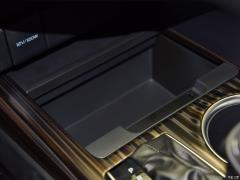 2019 фейслифтинг 2.5G deluxe version 2019 facelift 2.5G deluxe version Фото 393 из 808