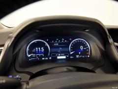 2021 год, двухдвигательный двигатель 2.5HS Fengshang Edition 2021 Dual Engine 2.5HS Fengshang Edition Фото 233 из 808