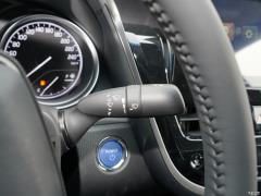 2021 Double Engine 2.5HGVP Ведущее издание 2021 Double Engine 2.5HGVP Leading Edition Фото 146 из 808