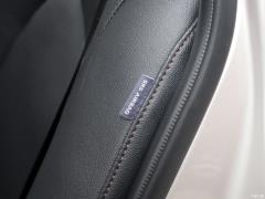 2021 2.0G Deluxe Edition 2021 2.0G Deluxe Edition Фото 423 из 808