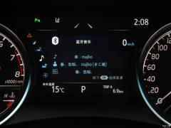 2021 2.0G Deluxe Edition 2021 2.0G Deluxe Edition Фото 17 из 808