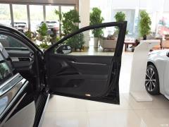 2019 фейслифтинг с двумя двигателями 2.5HG deluxe version 2019 facelift dual engine 2.5HG deluxe version Фото 658 из 808