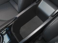 Фейслифтинг 2019 года с двумя двигателями 2.5HS Fengshang версия 2019 facelift dual engine 2.5HS Fengshang version Фото 685 из 808
