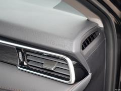 2021 Double Engine 2.5HGVP Ведущее издание 2021 Double Engine 2.5HGVP Leading Edition Фото 167 из 808