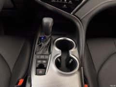 2021 год, двухдвигательный двигатель 2.5HS Fengshang Edition 2021 Dual Engine 2.5HS Fengshang Edition Фото 219 из 808