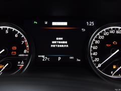 2019 фейслифтинг 2.0G deluxe version 2019 facelift 2.0G deluxe version Фото 334 из 808