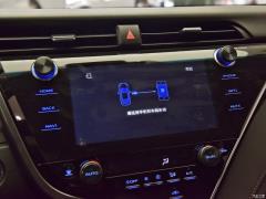 2019 фейслифтинг 2.5G deluxe version 2019 facelift 2.5G deluxe version Фото 389 из 808