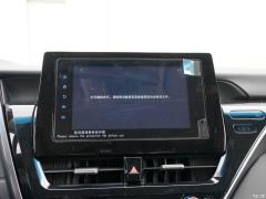 2021 Double Engine 2.5HGVP Ведущее издание 2021 Double Engine 2.5HGVP Leading Edition Фото 153 из 808
