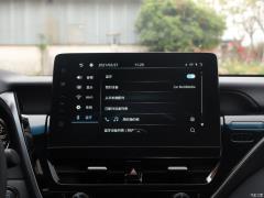 2021 2.0G Deluxe Edition 2021 2.0G Deluxe Edition Фото 33 из 808