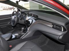 Фейслифтинг 2019 года с двумя двигателями 2.5HS Fengshang версия 2019 facelift dual engine 2.5HS Fengshang version Фото 320 из 808
