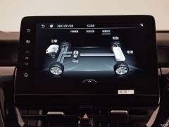 2021 год, двухдвигательный двигатель 2.5HS Fengshang Edition 2021 Dual Engine 2.5HS Fengshang Edition Фото 228 из 808