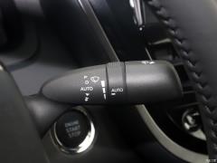 2021 2.5G Deluxe Edition 2021 2.5G Deluxe Edition Фото 84 из 808