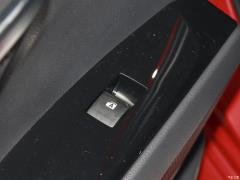 Фейслифтинг 2019 года с двумя двигателями 2.5HS Fengshang версия 2019 facelift dual engine 2.5HS Fengshang version Фото 693 из 808