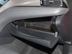 Фейслифтинг 2019 года с двумя двигателями 2.5HS Fengshang версия 2019 facelift dual engine 2.5HS Fengshang version Фото 323 из 808
