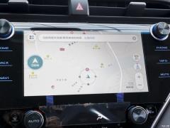 Фейслифтинг 2019 года с двумя двигателями 2.5HS Fengshang версия 2019 facelift dual engine 2.5HS Fengshang version Фото 302 из 808