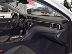 2019 фейслифтинг 2.5G deluxe version 2019 facelift 2.5G deluxe version Фото 797 из 808