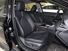 2019 фейслифтинг 2.0G deluxe version 2019 facelift 2.0G deluxe version Фото 747 из 808