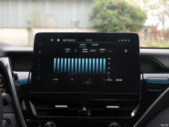 2021 2.0G Deluxe Edition 2021 2.0G Deluxe Edition Фото 37 из 808
