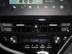 2021 2.0G Deluxe Edition 2021 2.0G Deluxe Edition Фото 47 из 808