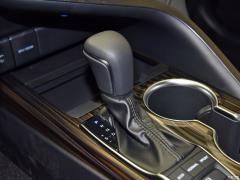2019 фейслифтинг 2.5G deluxe version 2019 facelift 2.5G deluxe version Фото 394 из 808
