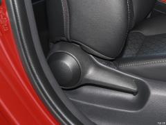 Фейслифтинг 2019 года с двумя двигателями 2.5HS Fengshang версия 2019 facelift dual engine 2.5HS Fengshang version Фото 710 из 808