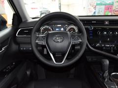 2019 фейслифтинг 2.0G deluxe version 2019 facelift 2.0G deluxe version Фото 325 из 808