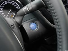 2021 Double Engine 2.5HGVP Ведущее издание 2021 Double Engine 2.5HGVP Leading Edition Фото 147 из 808