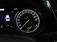 2019 фейслифтинг 2.0G deluxe version 2019 facelift 2.0G deluxe version Фото 335 из 808