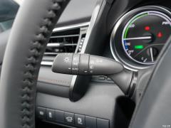 2021 Double Engine 2.5HGVP Ведущее издание 2021 Double Engine 2.5HGVP Leading Edition Фото 145 из 808