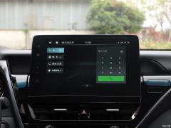 2021 2.0G Deluxe Edition 2021 2.0G Deluxe Edition Фото 36 из 808