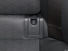 Фейслифтинг 2019 года с двумя двигателями 2.5HS Fengshang версия 2019 facelift dual engine 2.5HS Fengshang version Фото 701 из 808