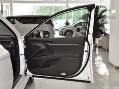 2019 фейслифтинг 2.5G deluxe version 2019 facelift 2.5G deluxe version Фото 791 из 808