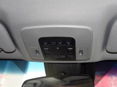 2019 фейслифтинг 2.0G deluxe version 2019 facelift 2.0G deluxe version Фото 759 из 808